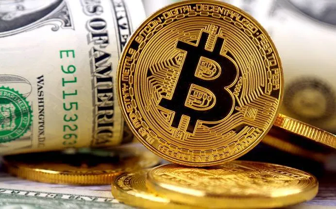 Bitcoin Up - Cos'è Bitcoin Up?