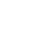 Bitcoin Up - RECURSOS INCRÍVEIS de Bitcoin Up